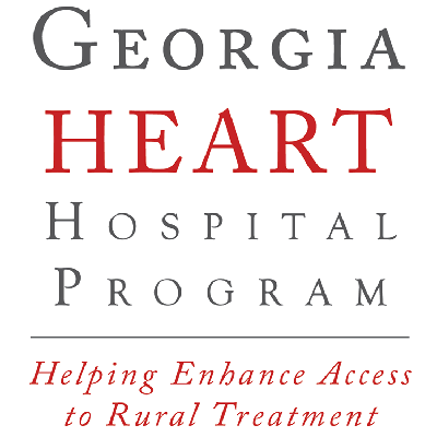 Georgia Heart Hospital