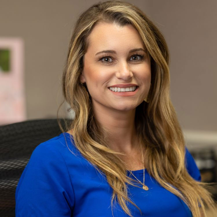 Home Core Management Resources